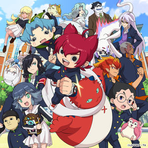 老太婆特一级毛片东北浪娘们（7）
