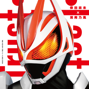 老太婆特一级毛片东北浪娘们（7）
