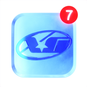 老太婆特一级毛片东北浪娘们（7）
