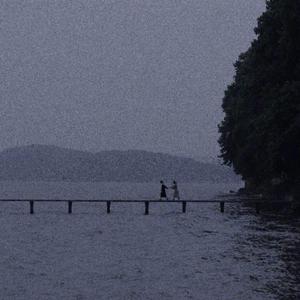 老太婆特一级毛片东北浪娘们（7）
