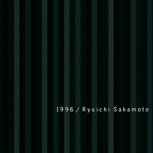 老太婆特一级毛片东北浪娘们（7）
